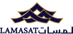lamasats.com